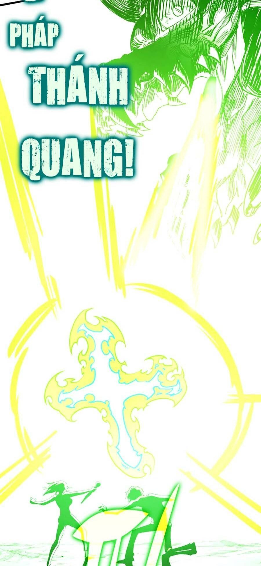 Hard Core Leveling Warrior Ss3 Chapter 1.5 - 87