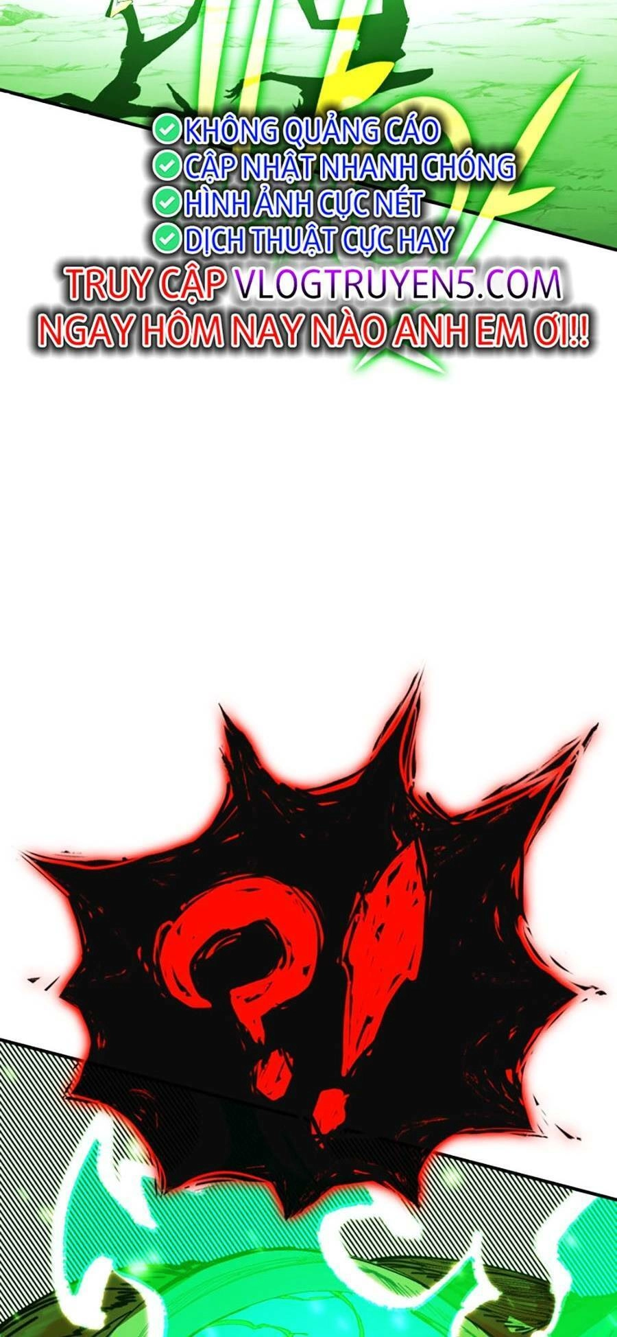 Hard Core Leveling Warrior Ss3 Chapter 1.5 - 88