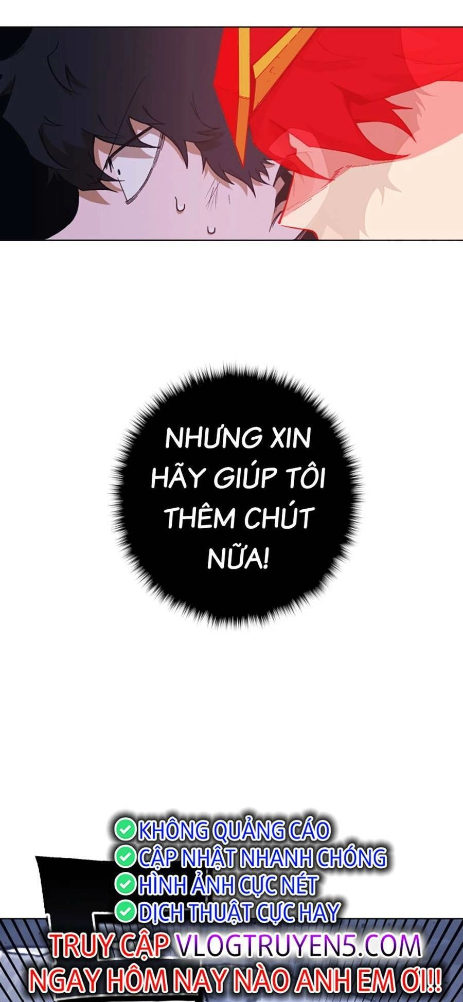 Hard Core Leveling Warrior Ss3 Chapter 1.5 - 94