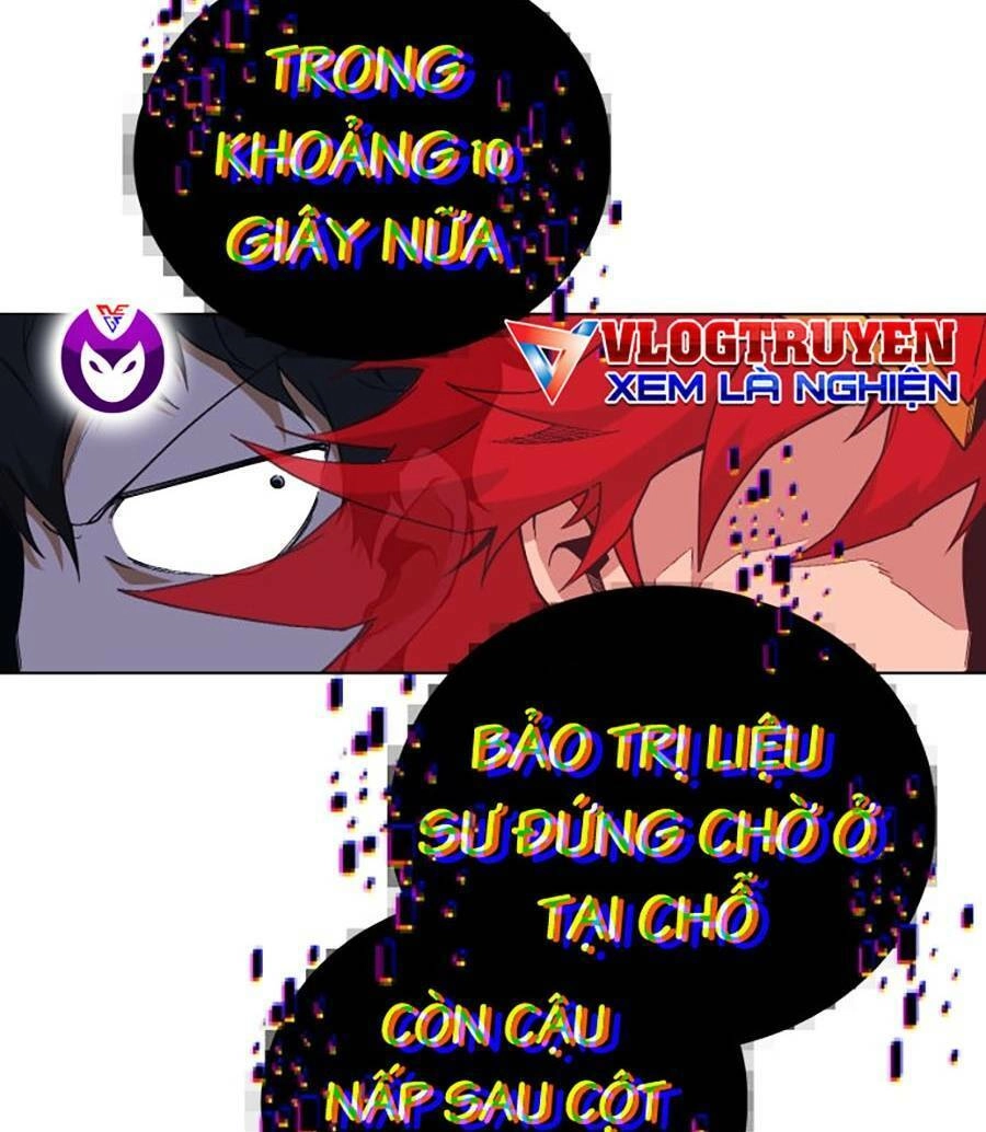 Hard Core Leveling Warrior Ss3 Chapter 1.5 - 98