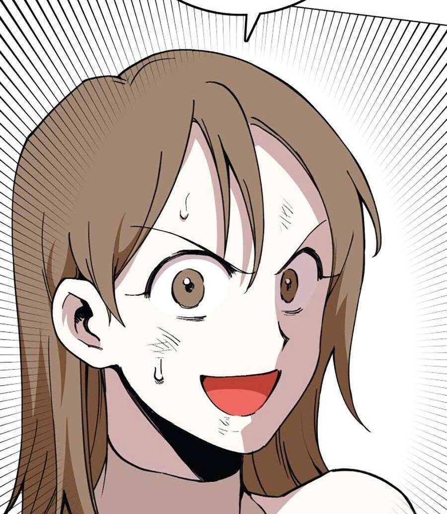 Hard Core Leveling Warrior Ss3 Chapter 1.5 - 105