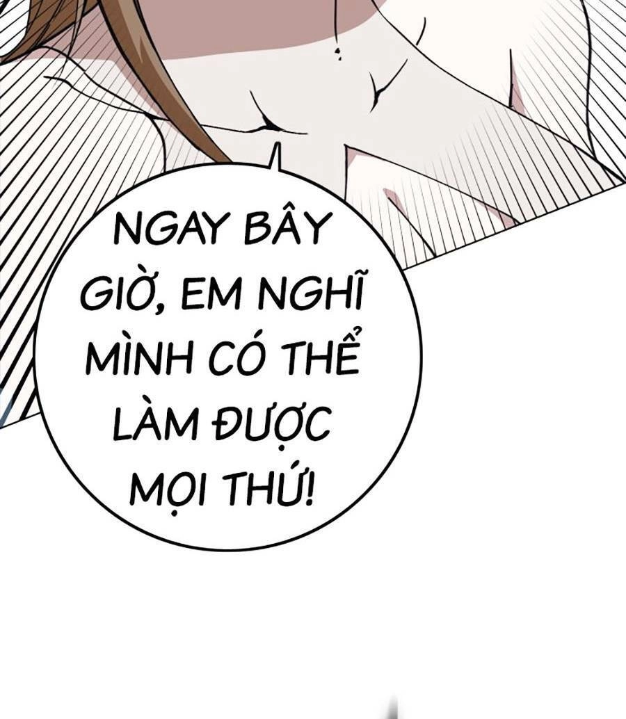 Hard Core Leveling Warrior Ss3 Chapter 1.5 - 106