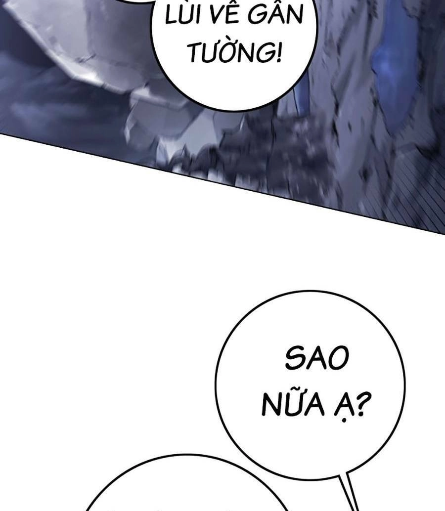 Hard Core Leveling Warrior Ss3 Chapter 1.5 - 110