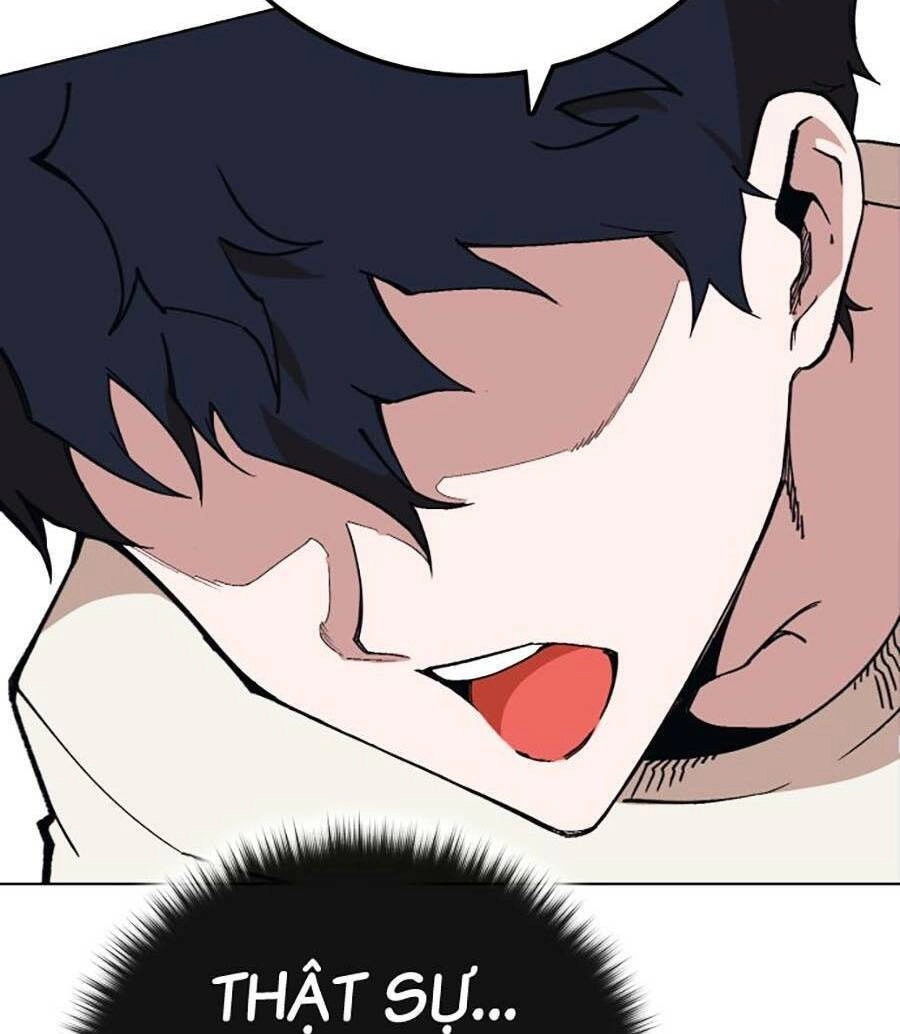 Hard Core Leveling Warrior Ss3 Chapter 1.5 - 113