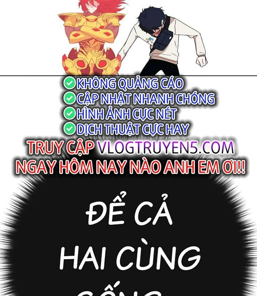 Hard Core Leveling Warrior Ss3 Chapter 1.5 - 115