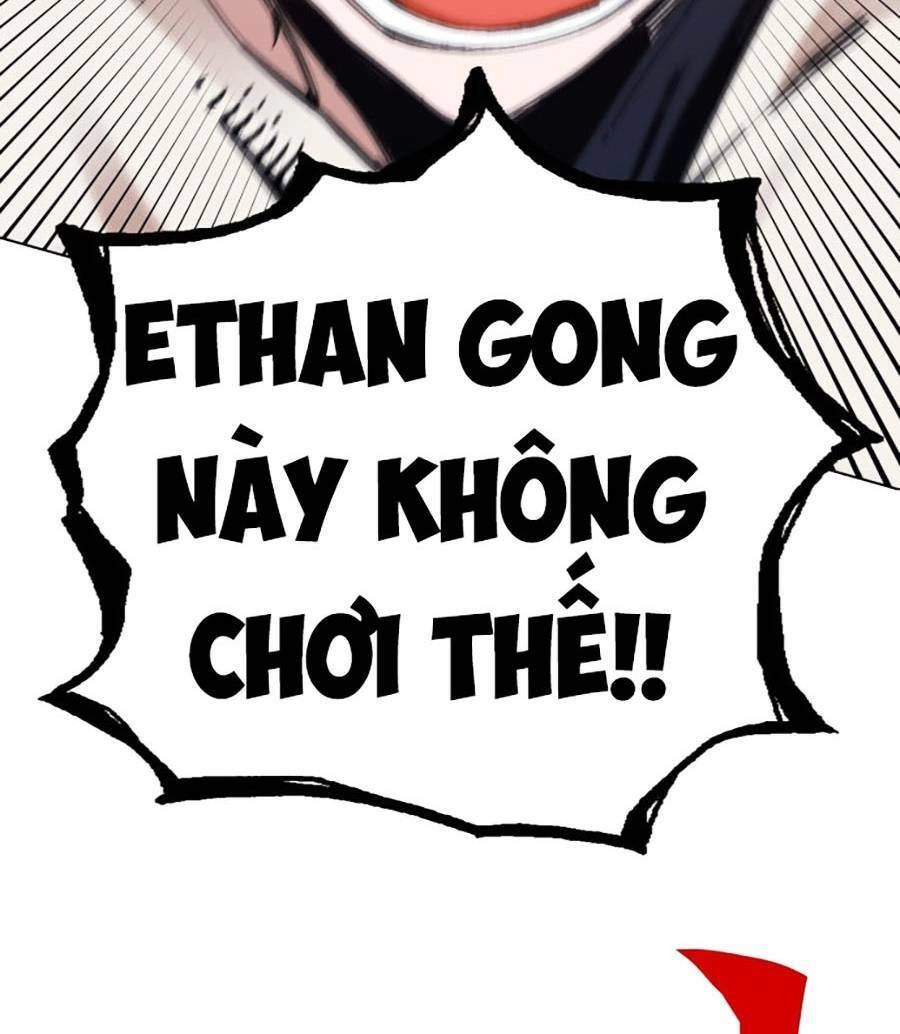 Hard Core Leveling Warrior Ss3 Chapter 1.5 - 118