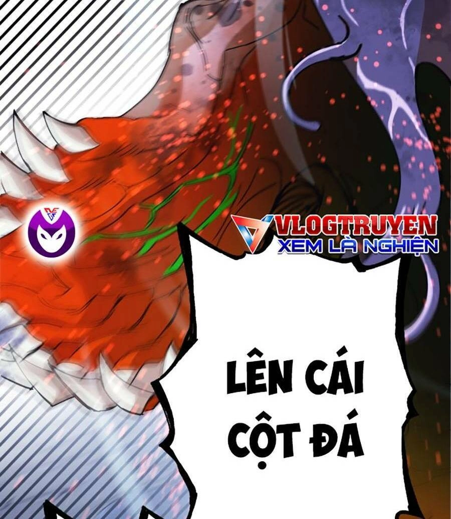 Hard Core Leveling Warrior Ss3 Chapter 1.5 - 121