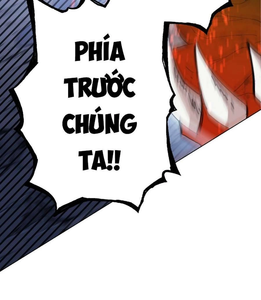 Hard Core Leveling Warrior Ss3 Chapter 1.5 - 122