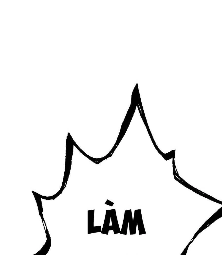 Hard Core Leveling Warrior Ss3 Chapter 1.5 - 123