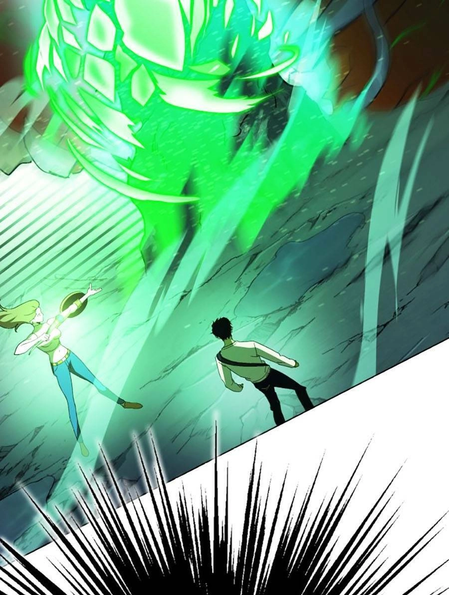 Hard Core Leveling Warrior Ss3 Chapter 1.5 - 128