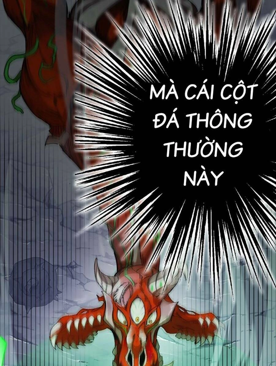 Hard Core Leveling Warrior Ss3 Chapter 1.5 - 131