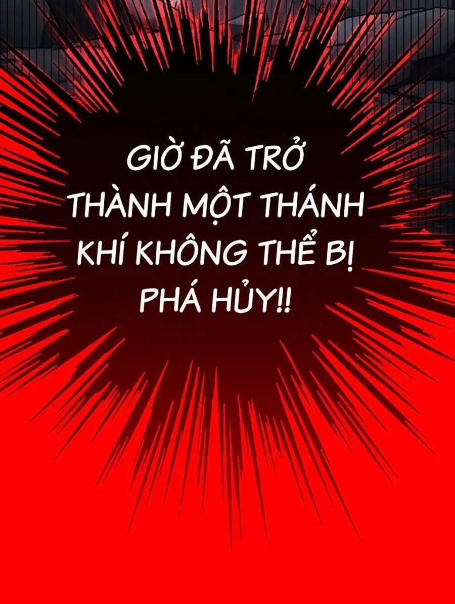 Hard Core Leveling Warrior Ss3 Chapter 1.5 - 133