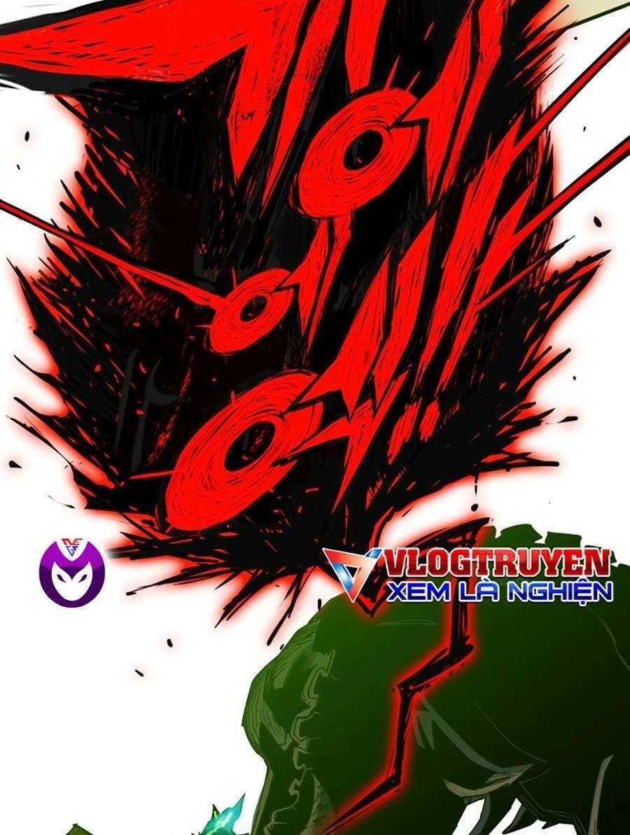 Hard Core Leveling Warrior Ss3 Chapter 1.5 - 141