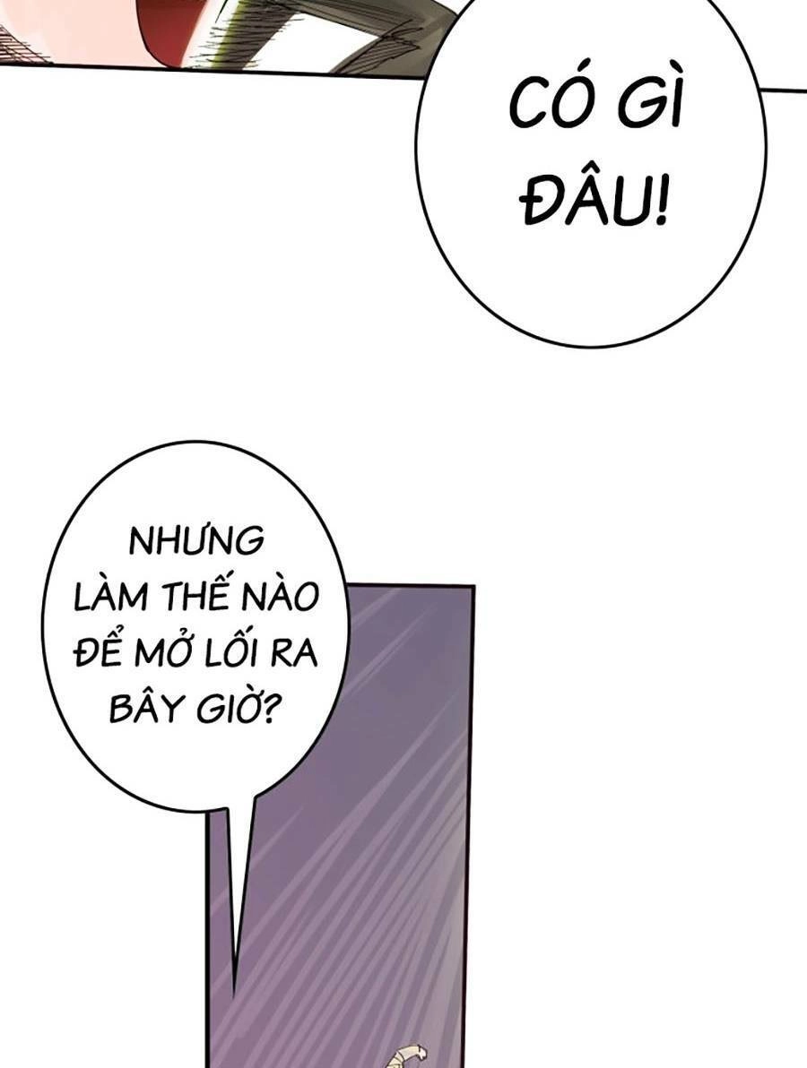 Hard Core Leveling Warrior Ss3 Chapter 1.5 - 144