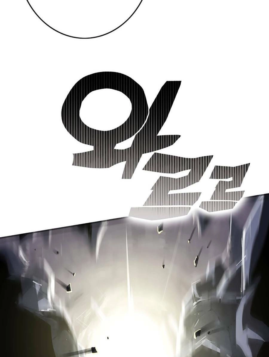 Hard Core Leveling Warrior Ss3 Chapter 1.5 - 148