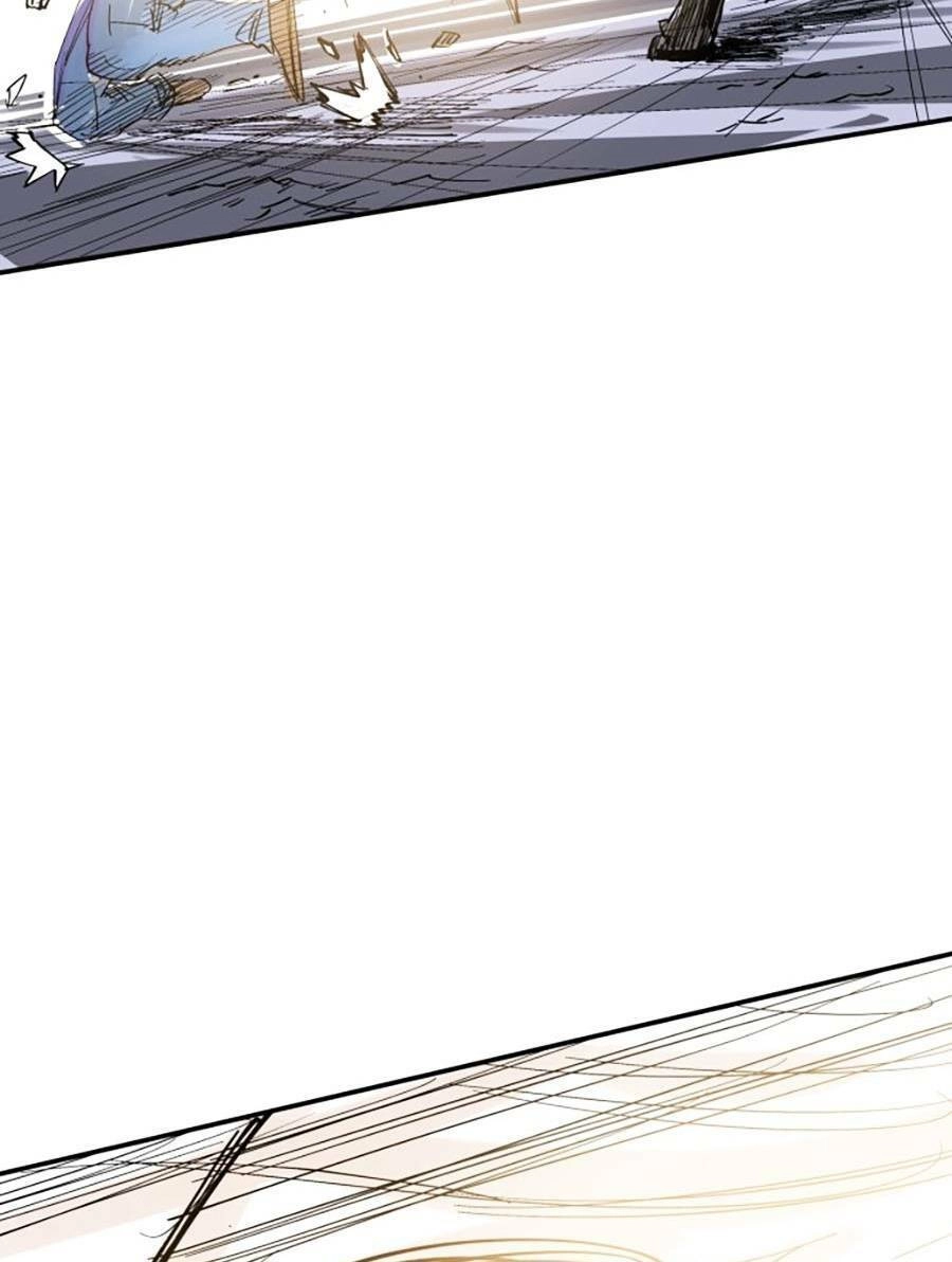 Hard Core Leveling Warrior Ss3 Chapter 1.5 - 154