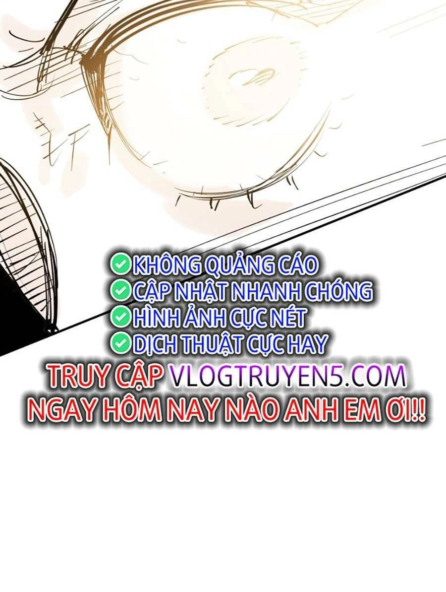 Hard Core Leveling Warrior Ss3 Chapter 1.5 - 155