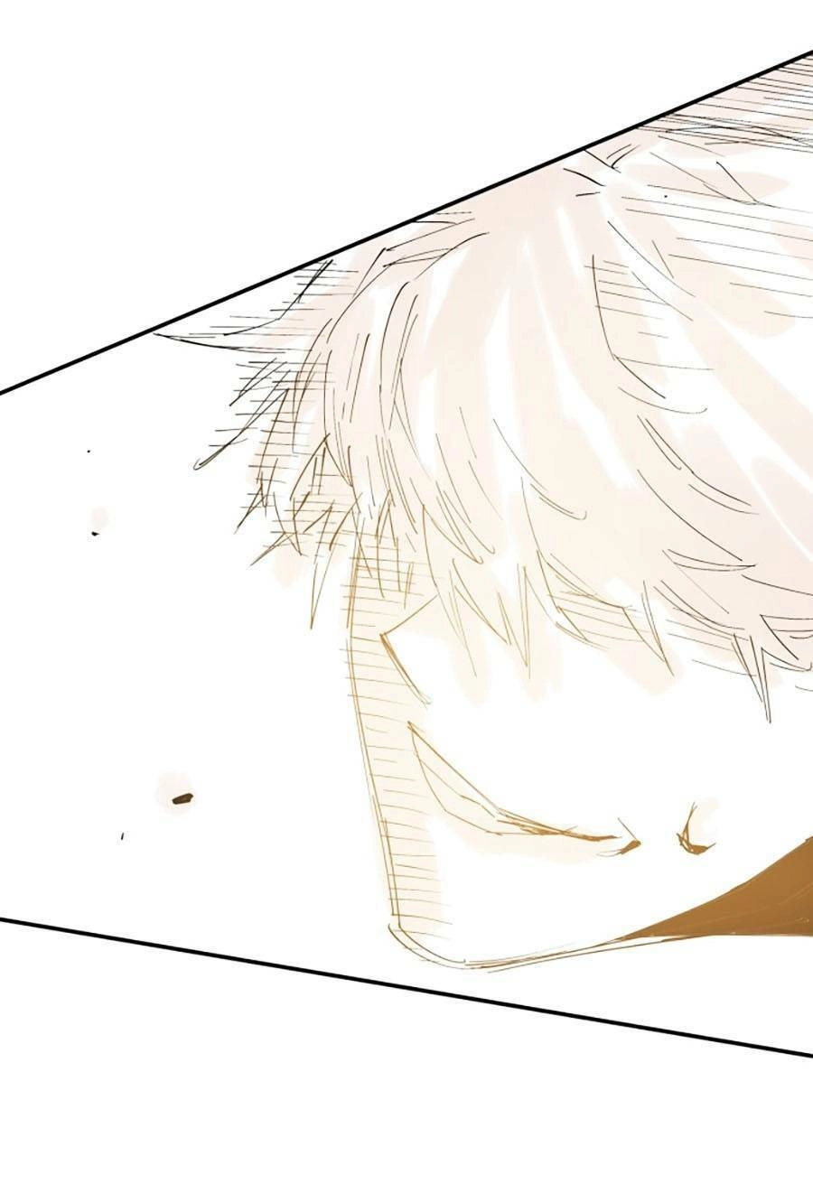 Hard Core Leveling Warrior Ss3 Chapter 1.5 - 156