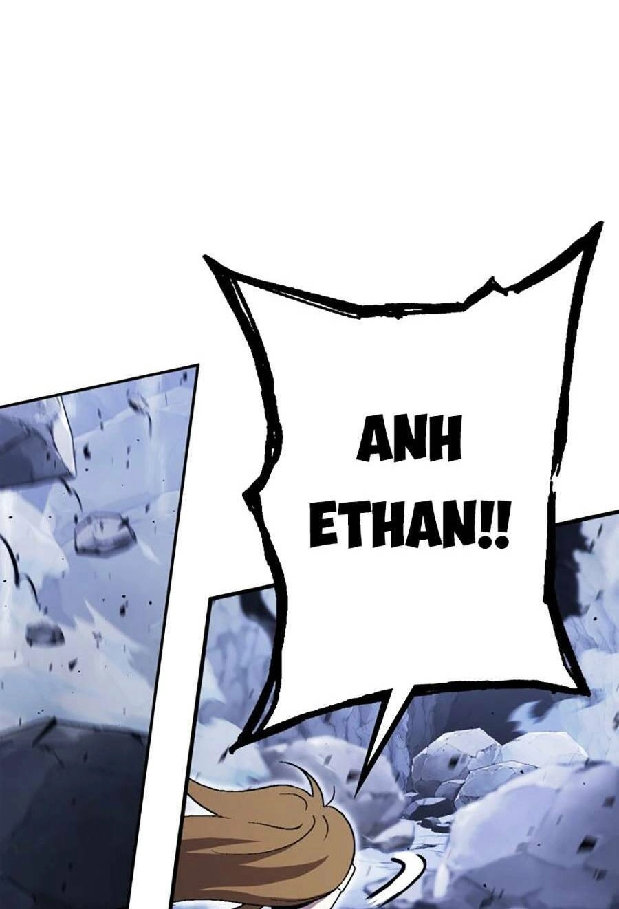 Hard Core Leveling Warrior Ss3 Chapter 1.5 - 161