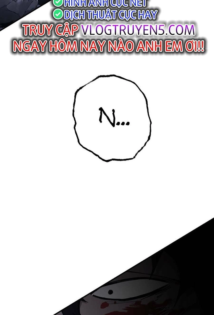 Hard Core Leveling Warrior Ss3 Chapter 1.5 - 164