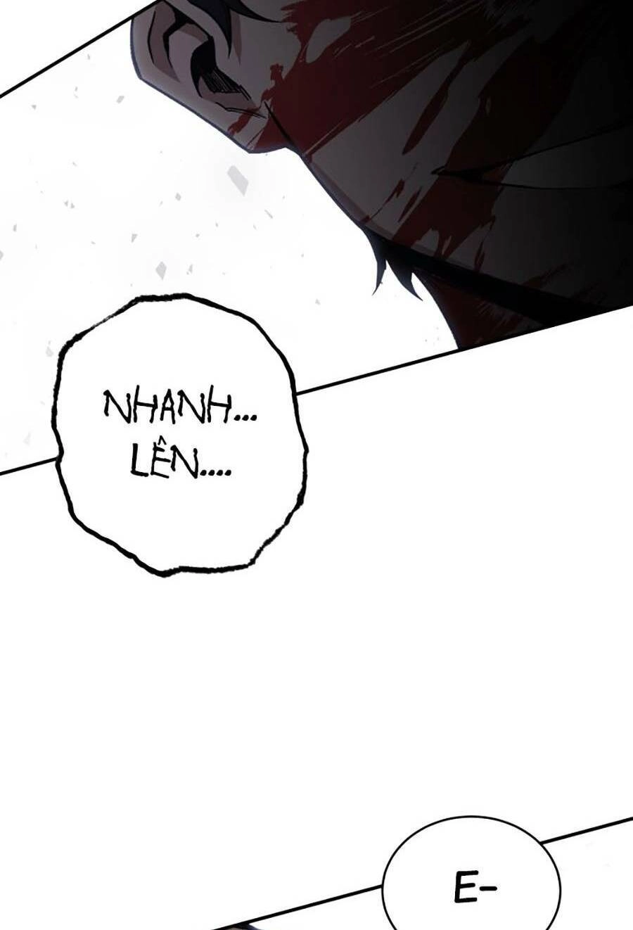 Hard Core Leveling Warrior Ss3 Chapter 1.5 - 165