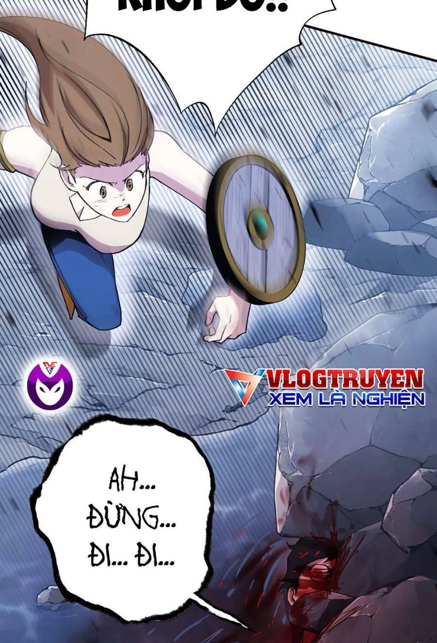 Hard Core Leveling Warrior Ss3 Chapter 1.5 - 168