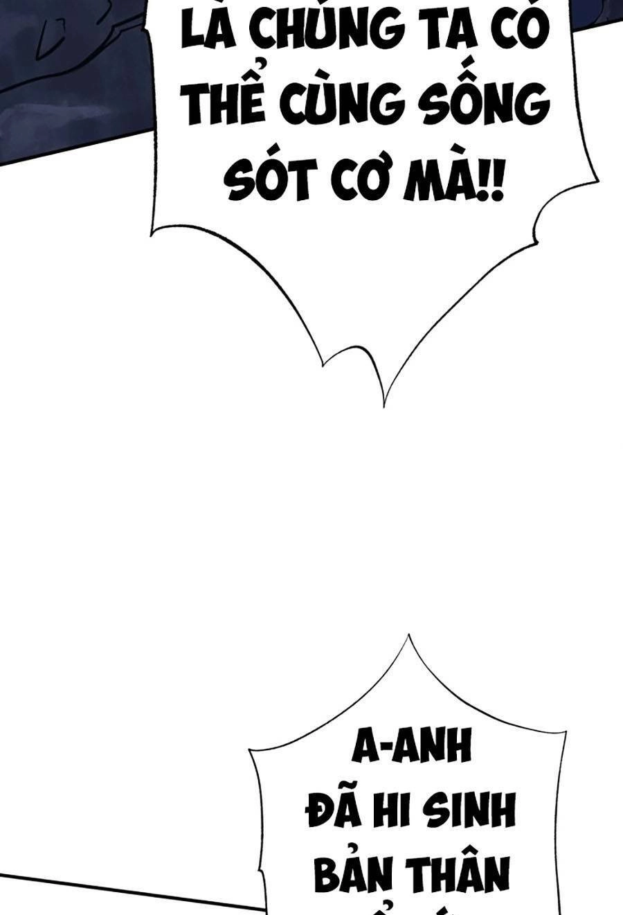 Hard Core Leveling Warrior Ss3 Chapter 1.5 - 170