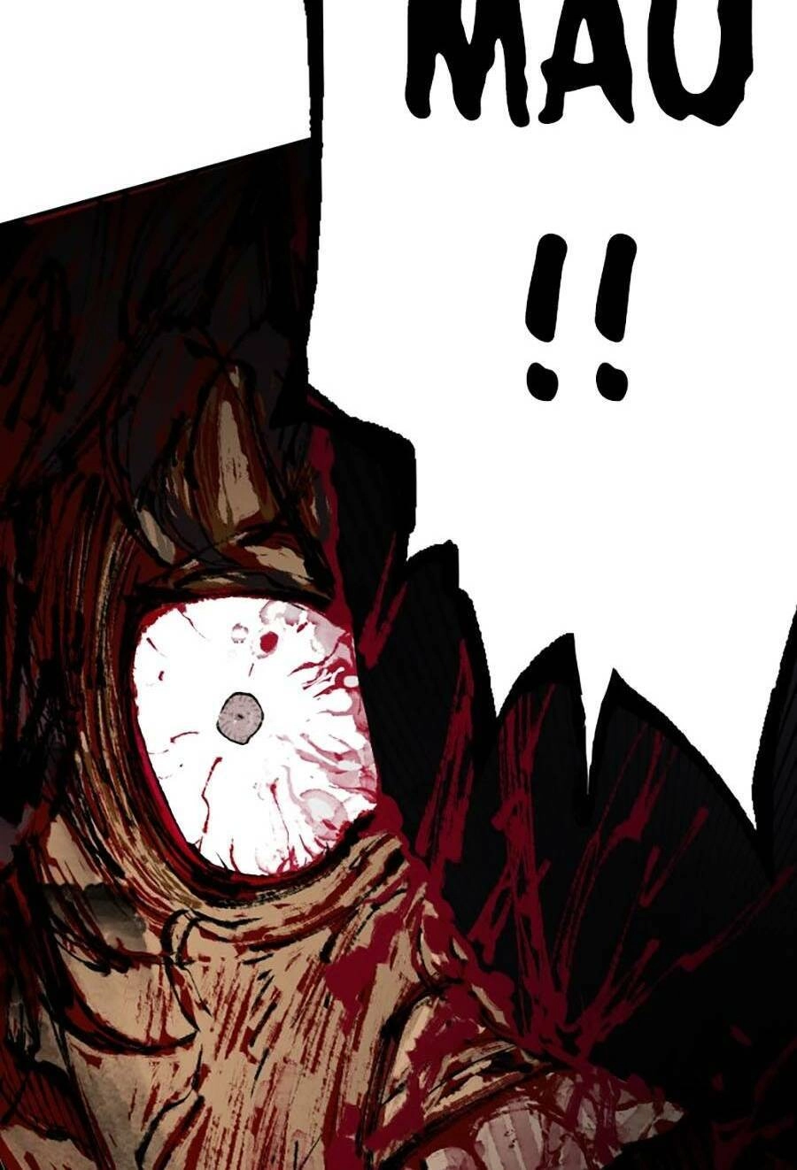 Hard Core Leveling Warrior Ss3 Chapter 1.5 - 175