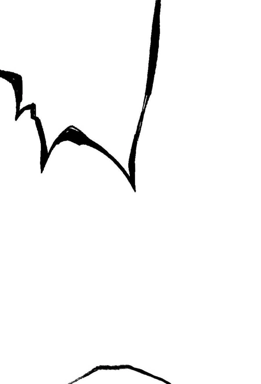 Hard Core Leveling Warrior Ss3 Chapter 1.5 - 177