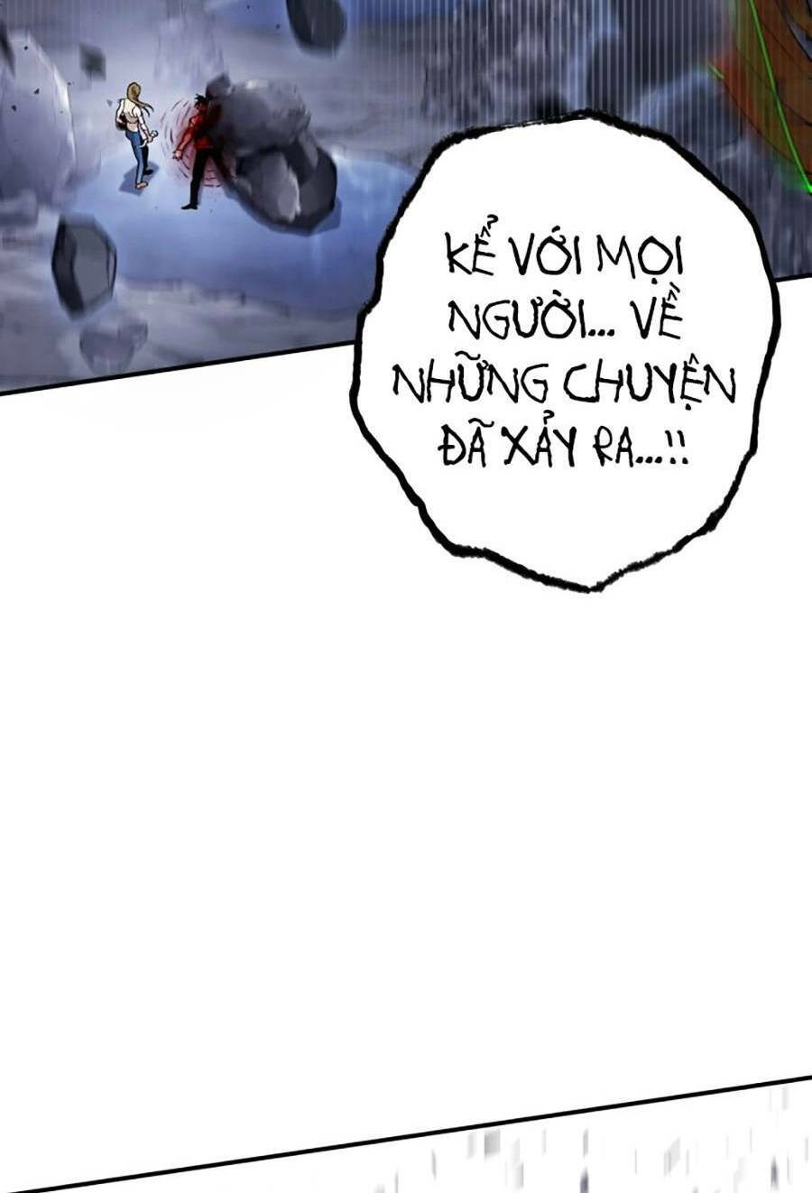 Hard Core Leveling Warrior Ss3 Chapter 1.5 - 179