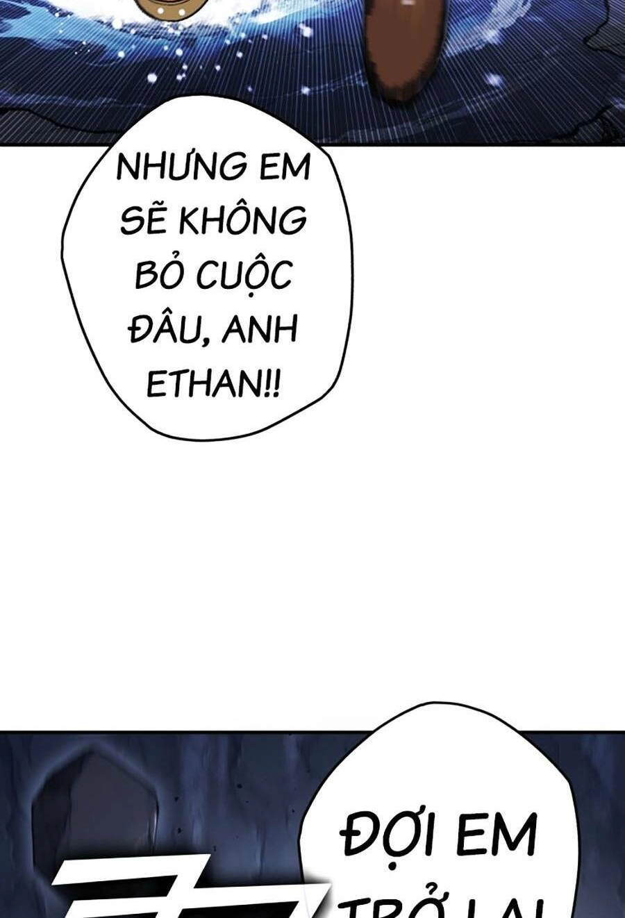 Hard Core Leveling Warrior Ss3 Chapter 1.5 - 181