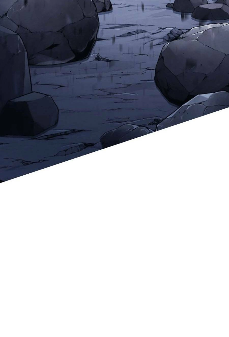 Hard Core Leveling Warrior Ss3 Chapter 1.5 - 185