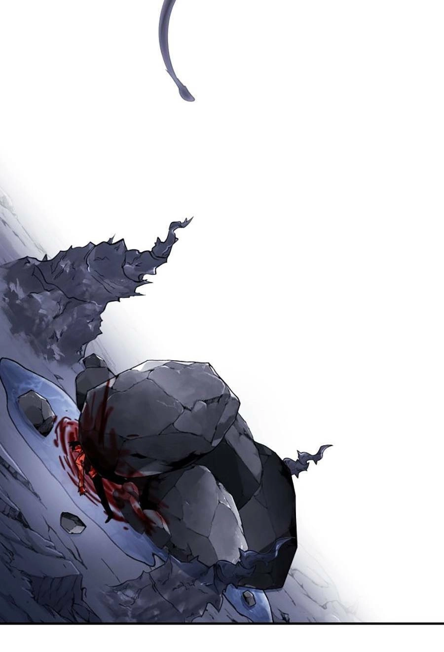 Hard Core Leveling Warrior Ss3 Chapter 1.5 - 188