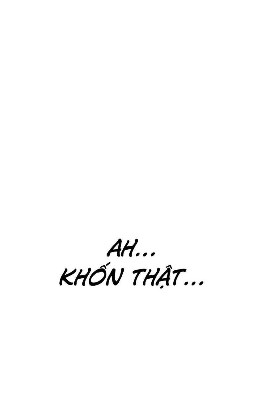 Hard Core Leveling Warrior Ss3 Chapter 1.5 - 189