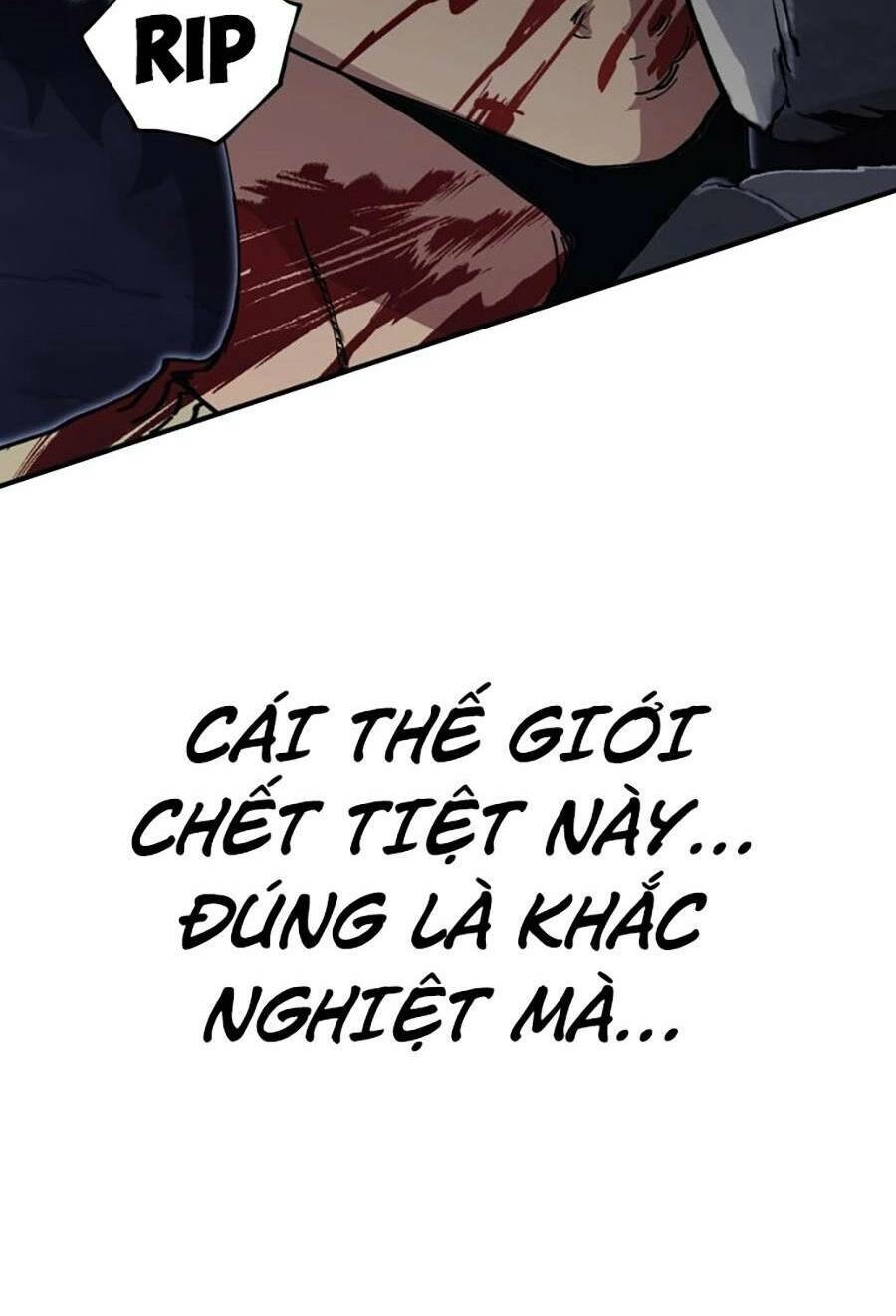 Hard Core Leveling Warrior Ss3 Chapter 1.5 - 193