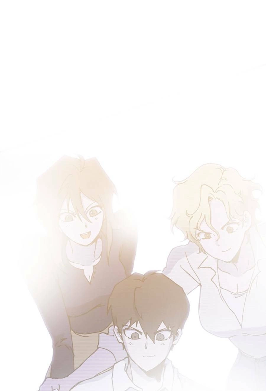 Hard Core Leveling Warrior Ss3 Chapter 1.5 - 194