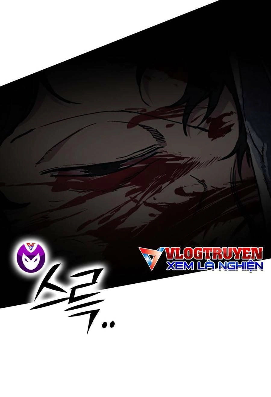 Hard Core Leveling Warrior Ss3 Chapter 1.5 - 196