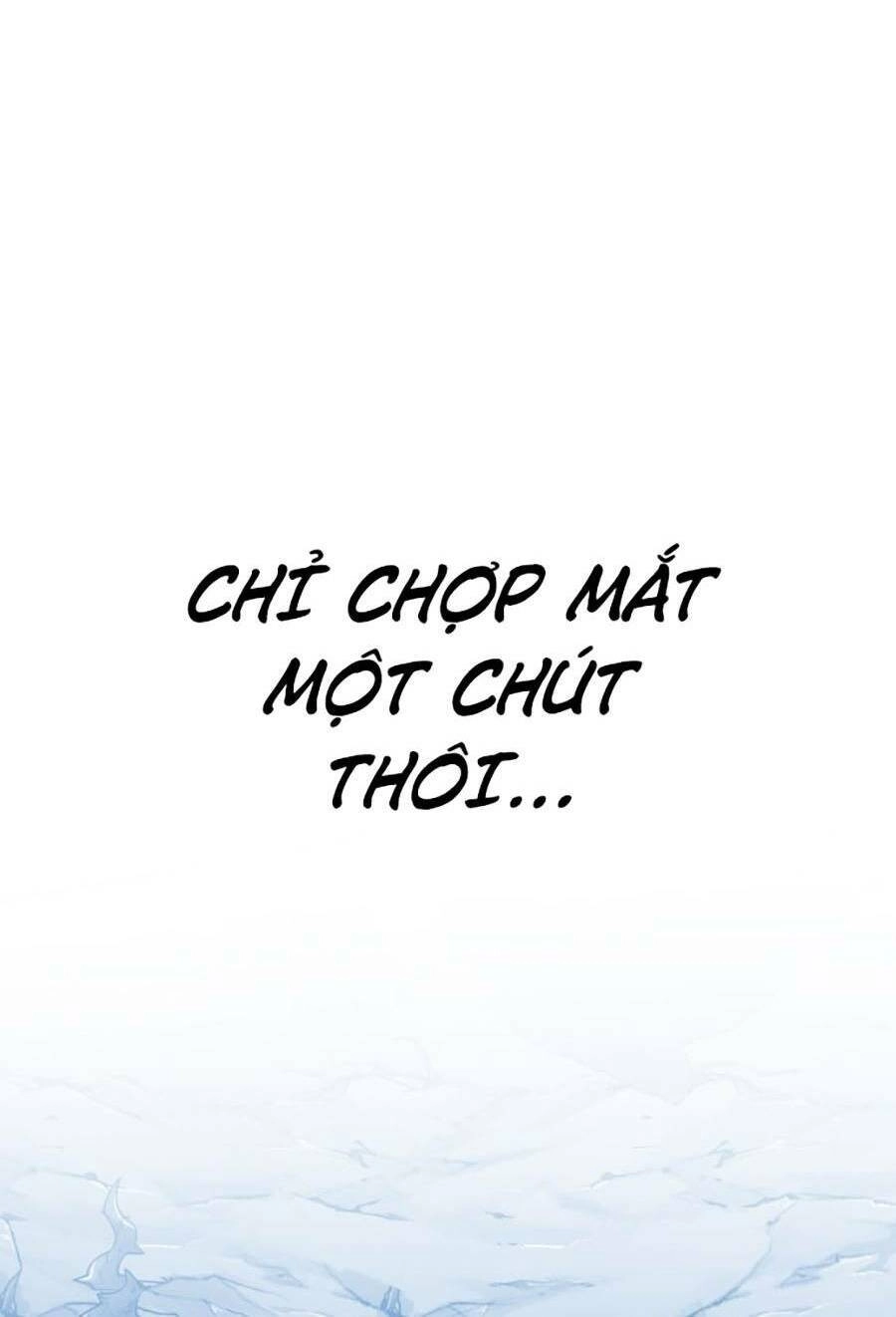 Hard Core Leveling Warrior Ss3 Chapter 1.5 - 197