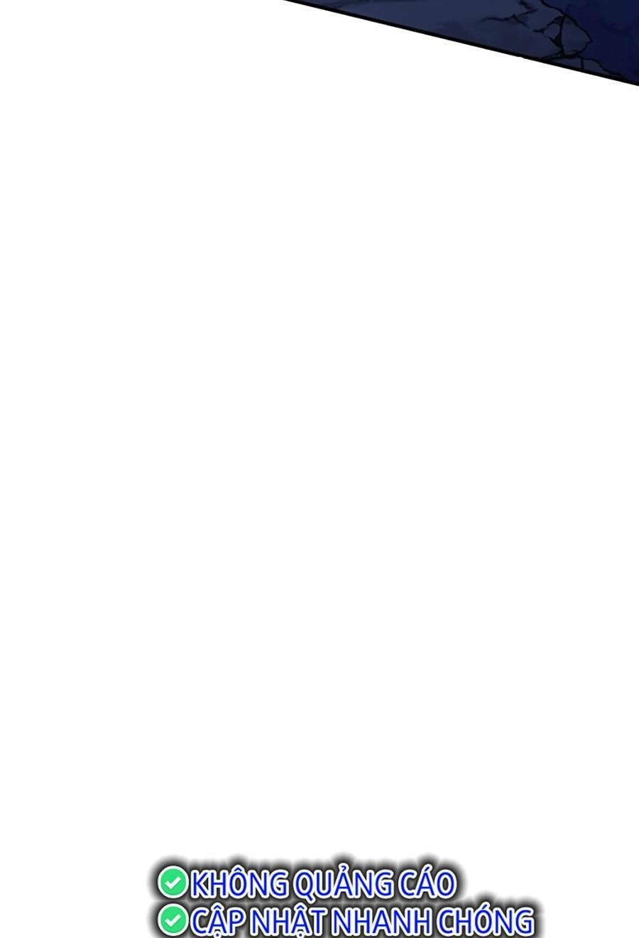 Hard Core Leveling Warrior Ss3 Chapter 1.5 - 200