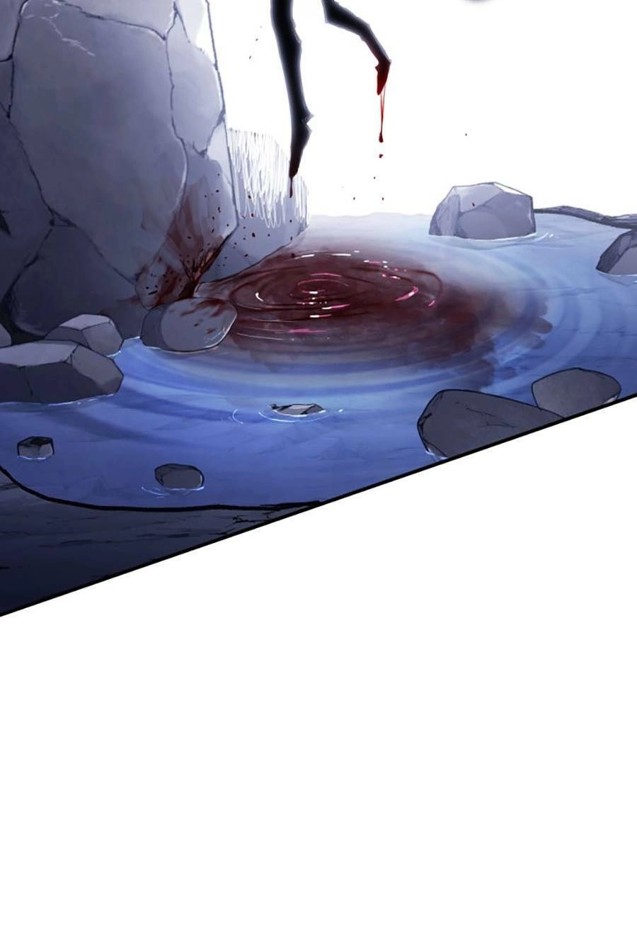 Hard Core Leveling Warrior Ss3 Chapter 1.5 - 202