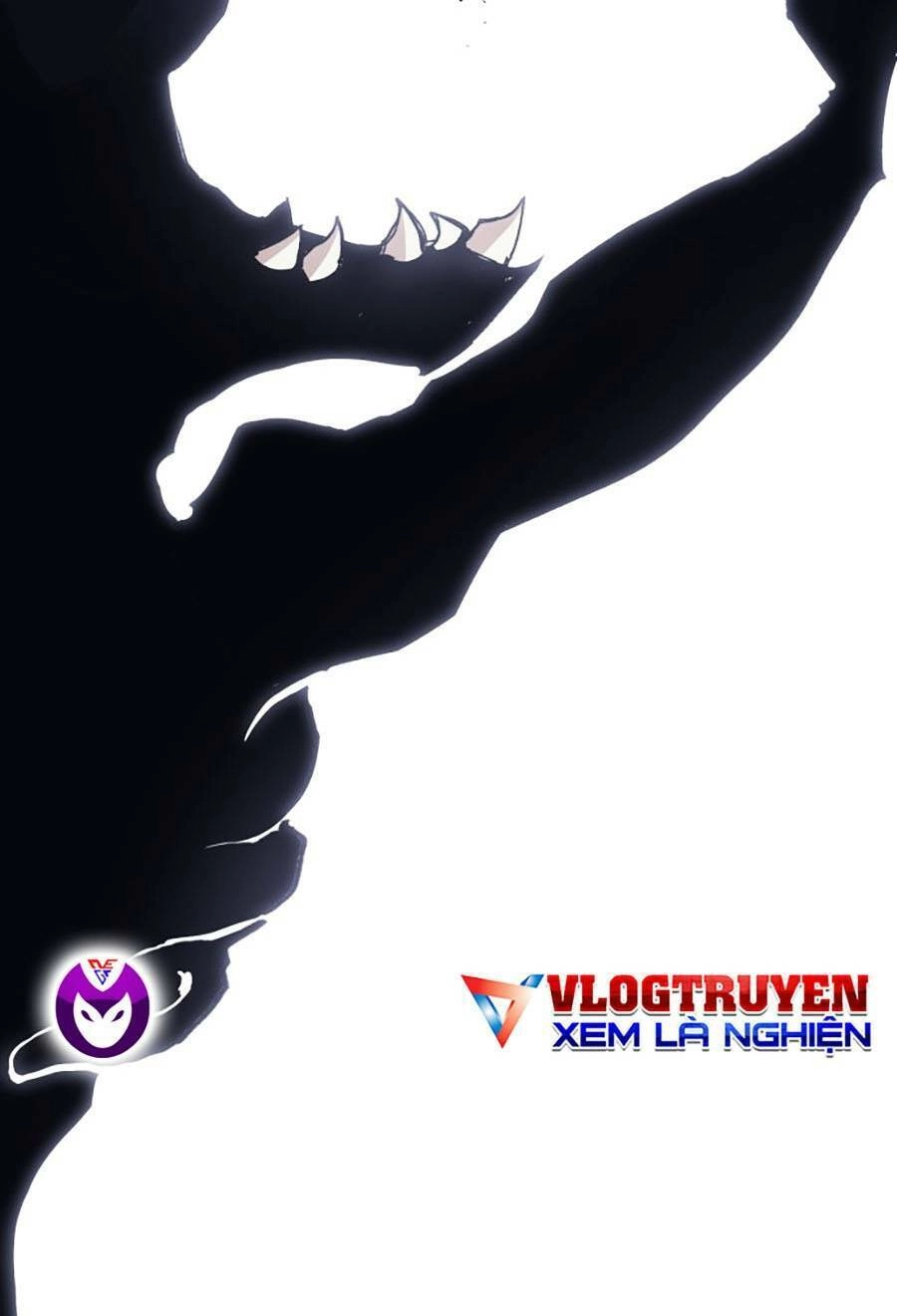 Hard Core Leveling Warrior Ss3 Chapter 1.5 - 204