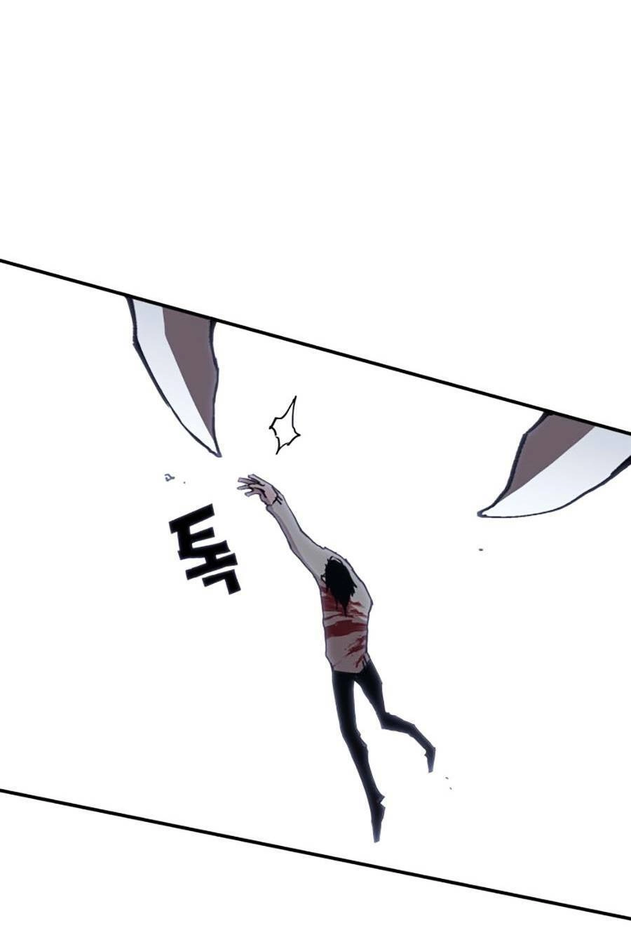 Hard Core Leveling Warrior Ss3 Chapter 1.5 - 206