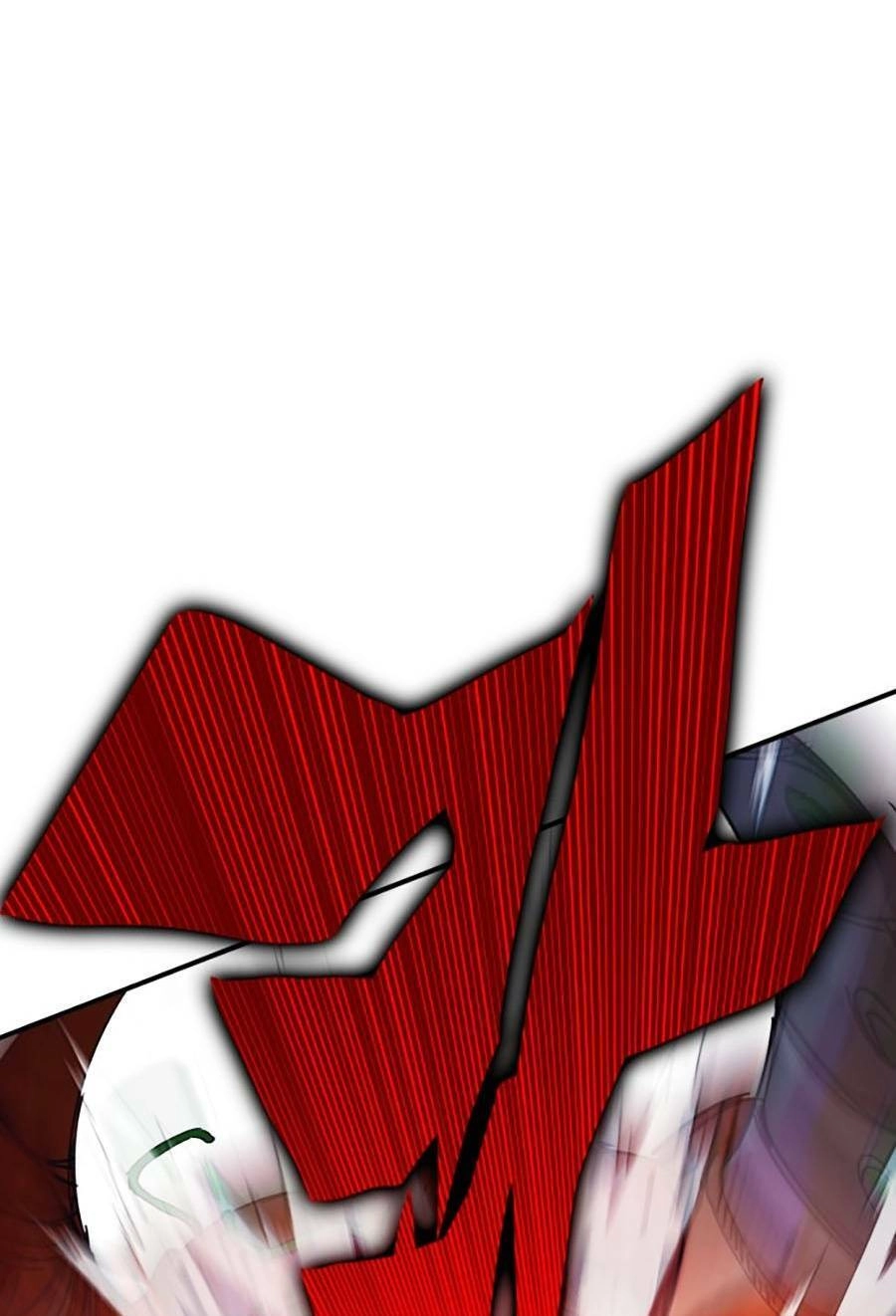 Hard Core Leveling Warrior Ss3 Chapter 1.5 - 210