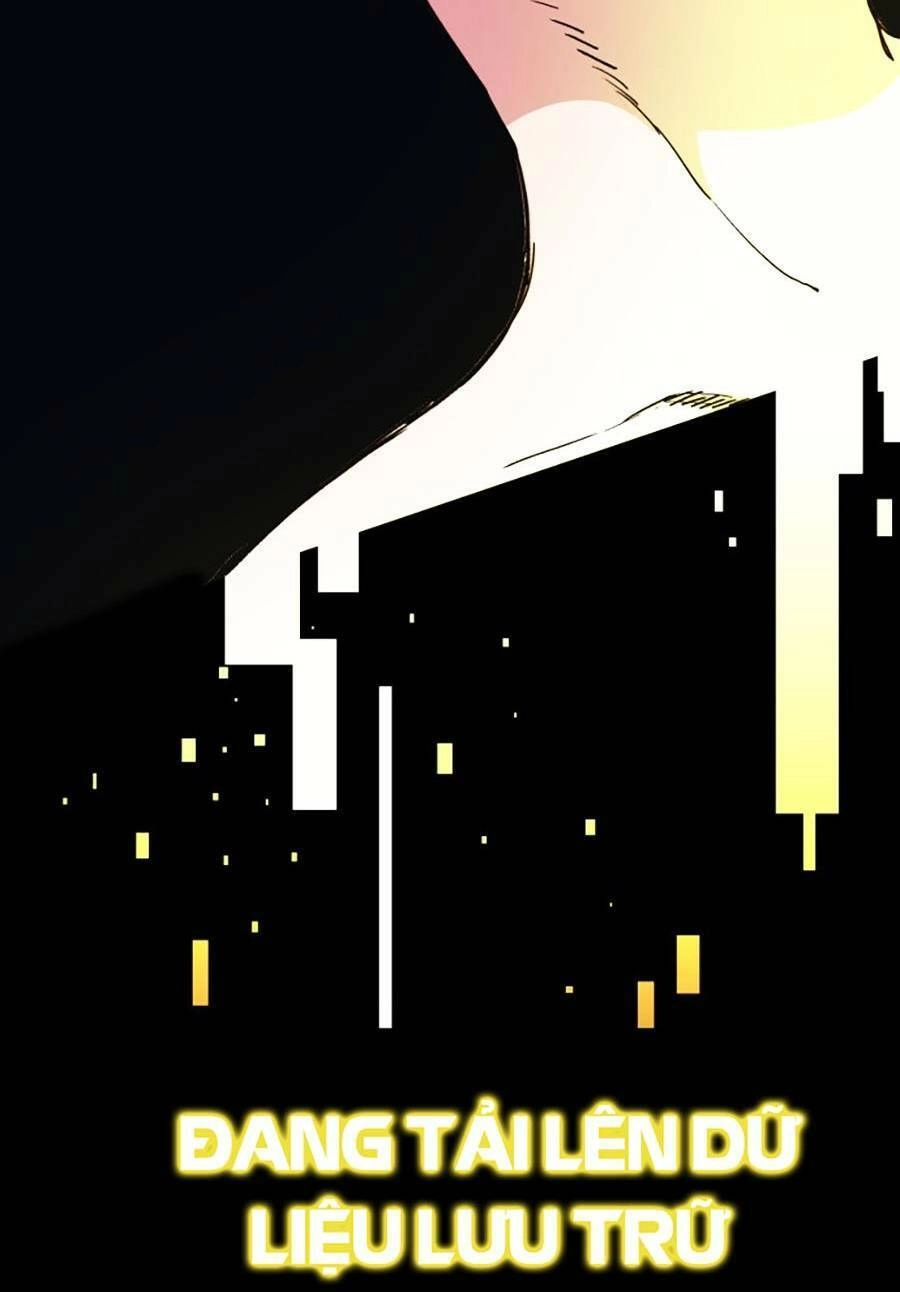 Hard Core Leveling Warrior Ss3 Chapter 1.5 - 224