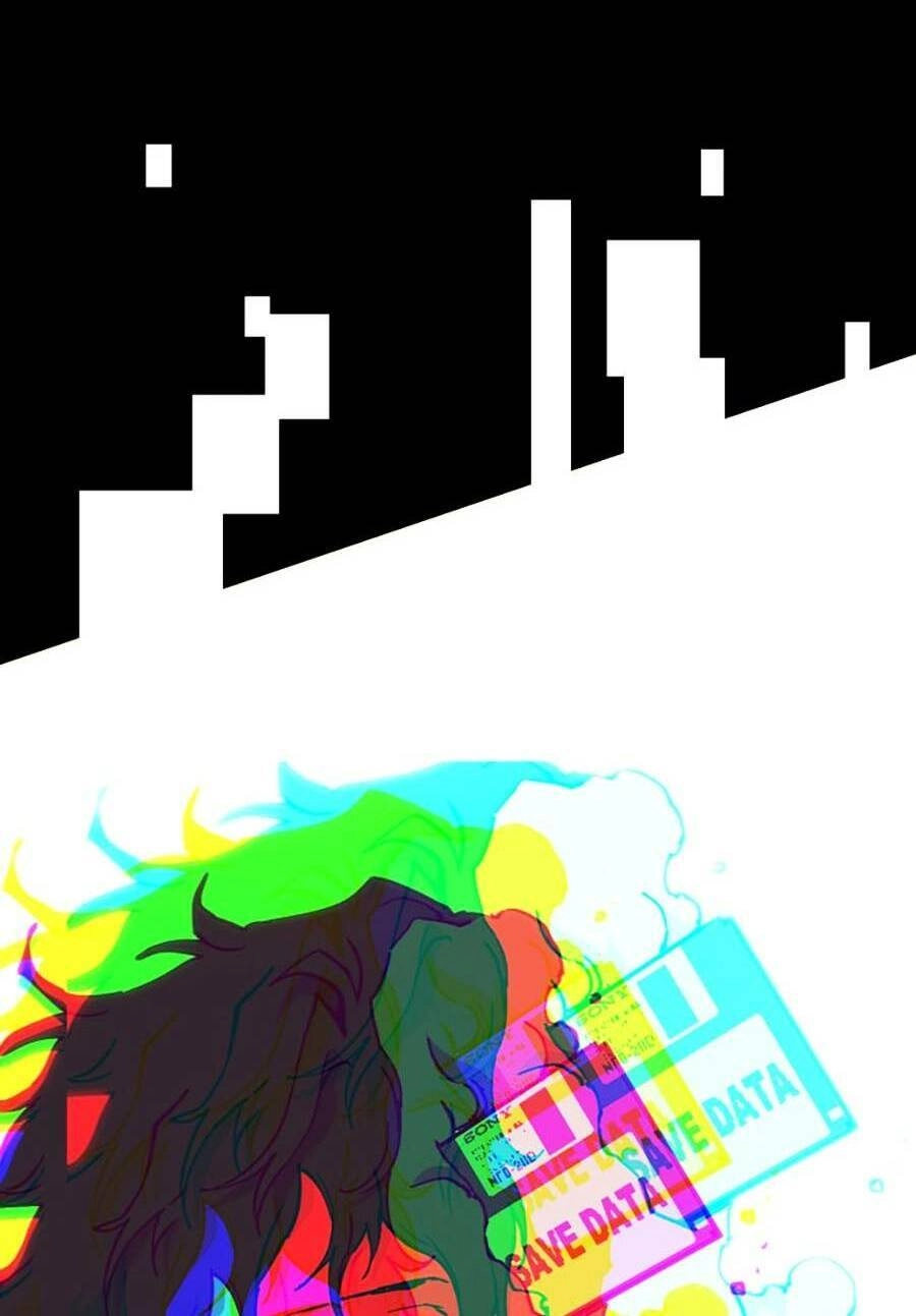 Hard Core Leveling Warrior Ss3 Chapter 1.5 - 225