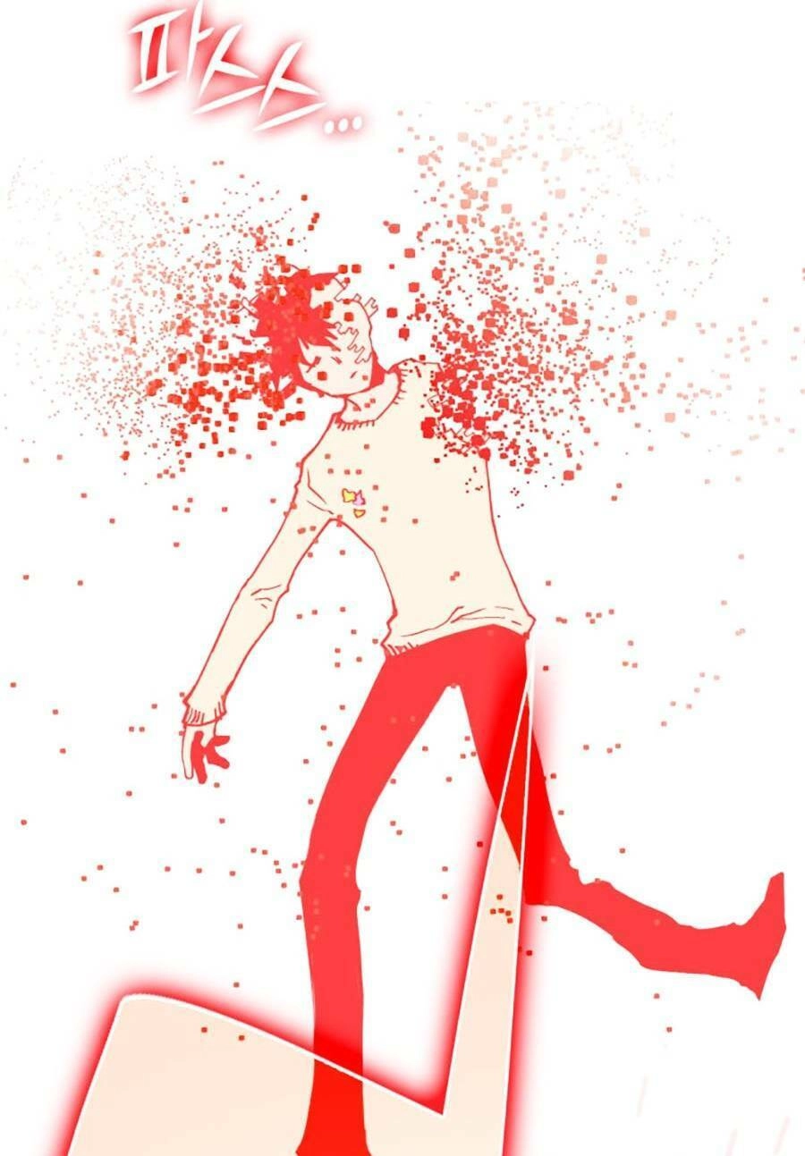 Hard Core Leveling Warrior Ss3 Chapter 1.5 - 230