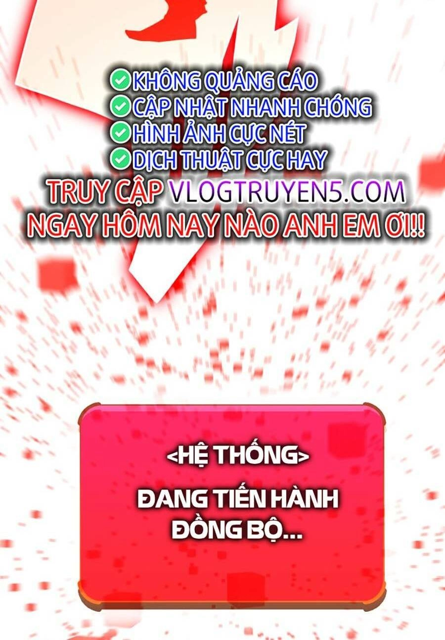 Hard Core Leveling Warrior Ss3 Chapter 1.5 - 231