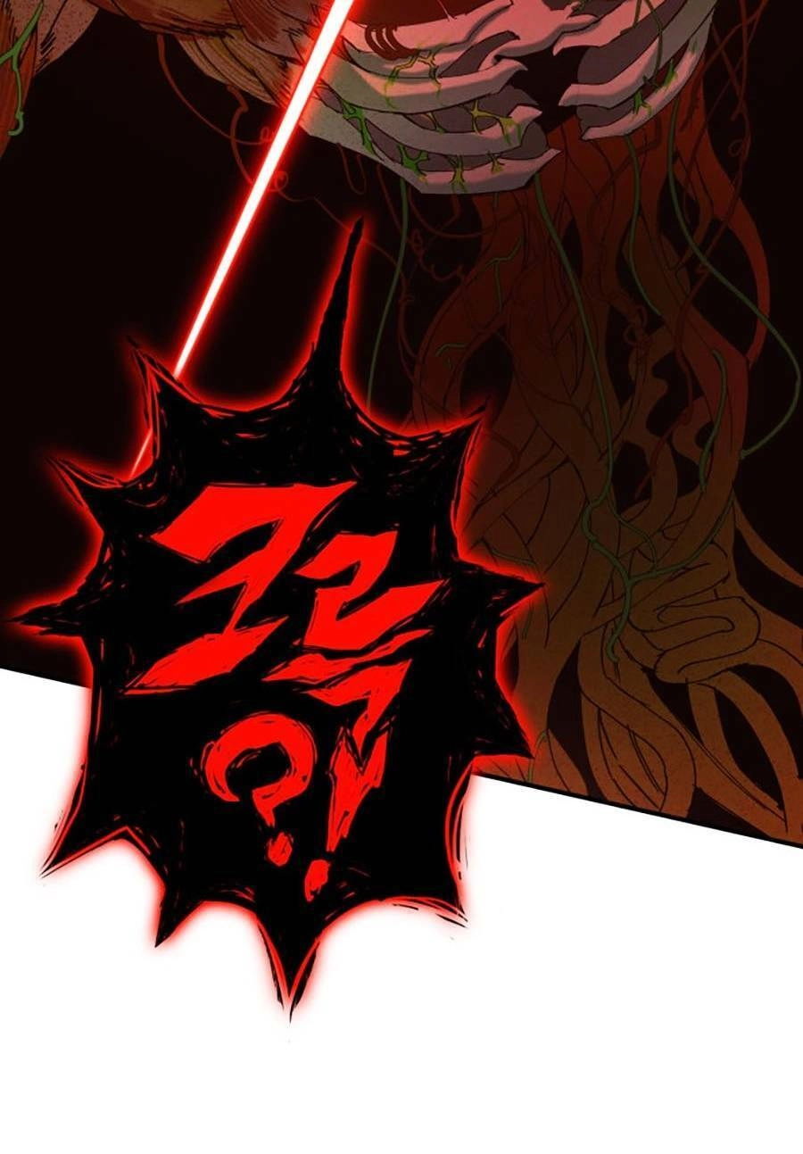 Hard Core Leveling Warrior Ss3 Chapter 1.5 - 234