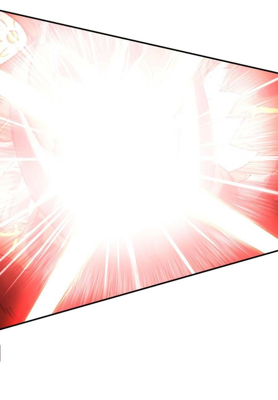 Hard Core Leveling Warrior Ss3 Chapter 1.5 - 235