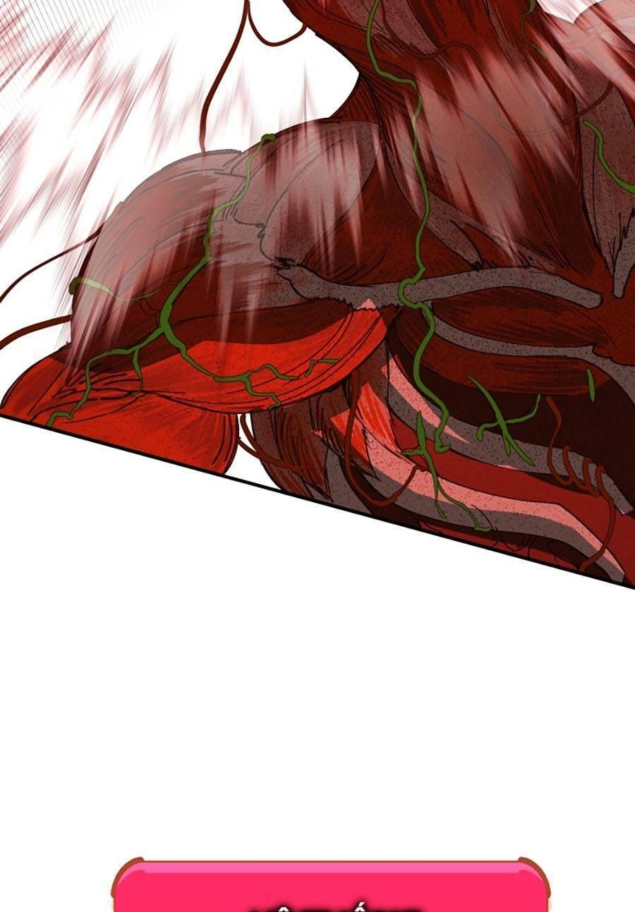 Hard Core Leveling Warrior Ss3 Chapter 1.5 - 238